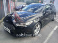 Ford Mondeo 2.0tdci 4x4, �R, servis
