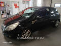 Opel Corsa 1.4. i