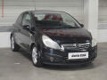Opel Corsa 1.4. i, AC
