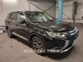 Mitsubishi Outlander 2.0 MIVEC, 2.maj,�R, autoAC