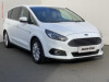 Ford S-MAX 2.0 TDCi, AT, LED, navi, TZ