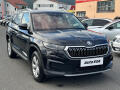 �koda Kodiaq 2.0TDI, DSG, LED