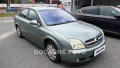 Opel Vectra 1.8i, �R, AC, STK6/28