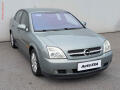 Opel Vectra 1.8i, �R, AC, STK6/28