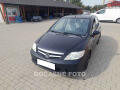 Honda City 1.4, 2.maj,�R, AC