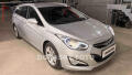 Hyundai i40 1.7 CRDi, �R, AC, temp