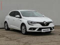 Renault Mgane 1.3 TCe, 1.maj,R, AC,+ kola
