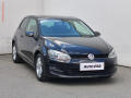 Volkswagen Golf 1.2 TSi, Comfortline