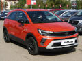 Opel Crossland 1.2 PT, 1.maj,�R, Elegance