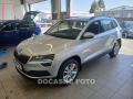 koda Karoq 1.0 TSi, LED, navi
