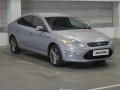 Ford Mondeo 2.2TDCi, Xenon, ke