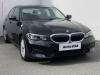 BMW 2.0 320d, AT, LED, ke, navi