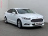 Ford Mondeo 1.5TDCi, R, Trend, + kola