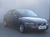 Volvo C30 1.6D, AC, tempo, park.idla