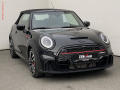 Mini Cooper 2.0 T JCW, Works, AT, LED