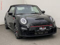 Mini Cooper 2.0 T JCW, Works, AT, LED