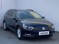 Volkswagen Passat 1.5 TSi, Comfortline, navi