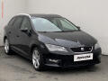 Seat Leon 1.8TSi, FR, DSG
