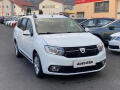 Dacia Logan 1.0i, 1.maj,�R, AC, STK8/27