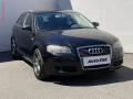 Audi A3 1.9 TDi, 2.maj,�R, AC, z�mek