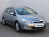 Opel Astra 1.7, STK05/2025