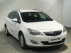 Opel Astra 1.7CDTi, AC, tempo