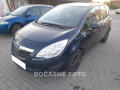 Opel Meriva 1.2
