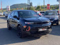 Opel Mokka 1.2T, R, AT, LED