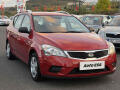 Kia Ceed 1.4CVVT, �R, AC, park.�idla