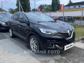 Renault Kadjar 1.2 TCe