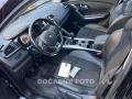 N�hled 3