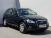 Audi Q5 2.0 TDi quattro, AT, Bixen