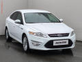 Ford Mondeo 2.0 TDCI, R, AT, xenon, ke