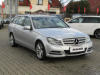 Mercedes-Benz 3.0CDi C300 4MATIC, AT