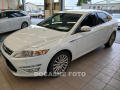 Ford Mondeo 2., R