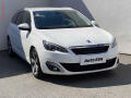 Peugeot 308 1.6 HDi SW, Allure
