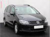 Volkswagen Sharan 2.0 TDi, aut. klima, navi