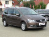 Volkswagen Sharan 2.0 TDi, DSG, navi