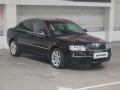 koda Superb 2.0TDi, R, Xenon, park.idla