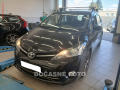 Toyota Verso 2.0 D-4D, AC, TZ, kamera