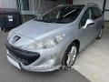 Peugeot 308 1.6 VTi, STK8/27
