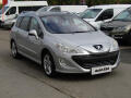 Peugeot 308 1.6 VTi, 2.maj,�R, AC, tempo