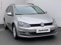 Volkswagen Golf 1.6TDi, AC, park.�idla