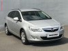 Opel Astra 1.7, STK04/2026