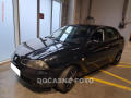 Seat Cordoba 1.4 16V, 2.maj, AC