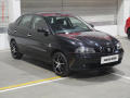 Seat Cordoba 1.4 16V, 2.maj, AC