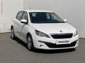 Peugeot 308 1.6 HDi, �R, Active, park
