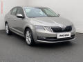 koda Octavia 1.4 TSi, 2.maj,R, Style