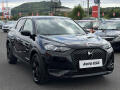 DS Automobiles DS3 Crossback 1.2 PT, 2.maj,�R, AT