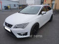 Seat Leon 2.0TDi, navi, panorama